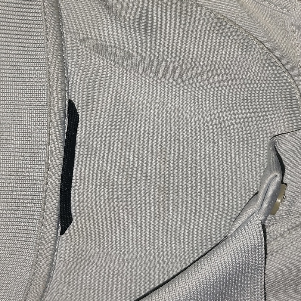 chaps polo - Picture 2 of 8